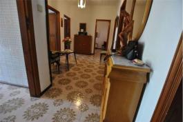 Propiedades Comercial