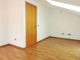 Chalet pareado