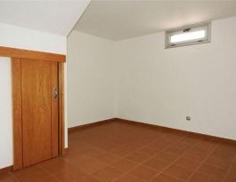 Chalet pareado