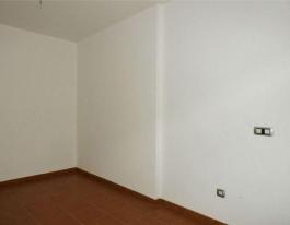 Chalet pareado