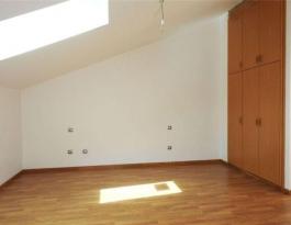 Chalet pareado
