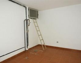 Chalet pareado