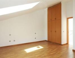 Chalet pareado