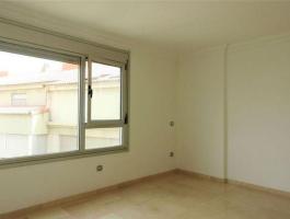 Chalet pareado