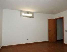 Chalet pareado