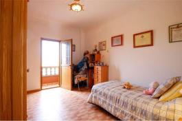 Chalet pareado