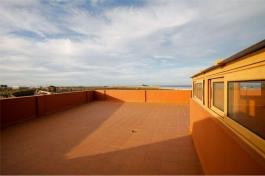 Chalet pareado