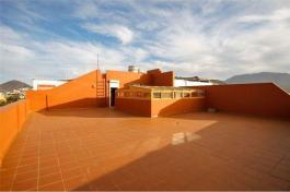 Chalet pareado