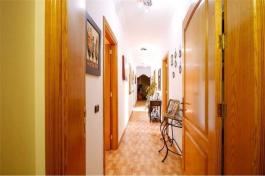 Chalet pareado