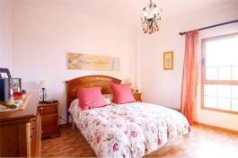 Chalet pareado