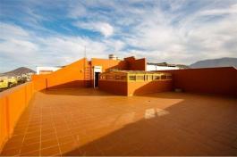Chalet pareado