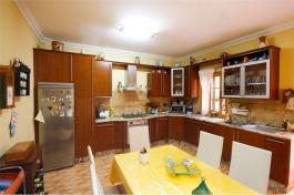 Chalet pareado