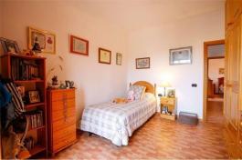 Chalet pareado