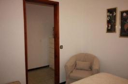 Semi detached house