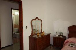 Semi detached house