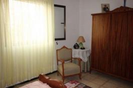 Semi detached house