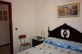 Semi detached house