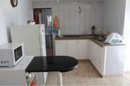 Chalet pareado