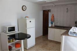 Chalet pareado