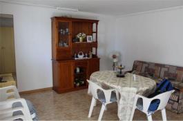 Chalet pareado