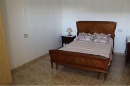 Chalet pareado