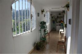 Chalet pareado