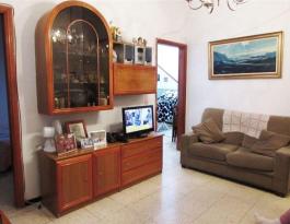 Chalet pareado