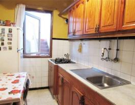 Chalet pareado