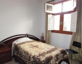 Chalet pareado