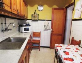 Chalet pareado