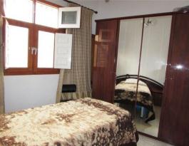Chalet pareado