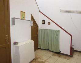 Chalet pareado