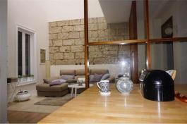 Chalet pareado