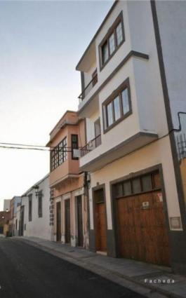 Propiedades Comercial
