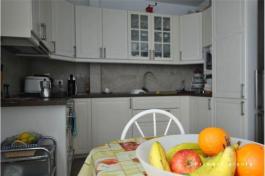 Propiedades Comercial