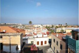 Propiedades Comercial