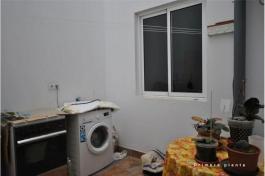 Propiedades Comercial