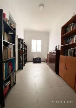 Propiedades Comercial