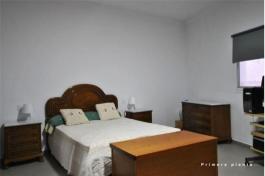 Propiedades Comercial