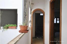 Propiedades Comercial