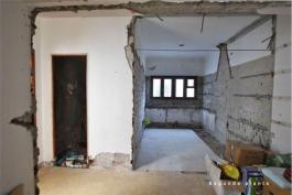 Propiedades Comercial