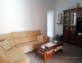 Propiedades Comercial