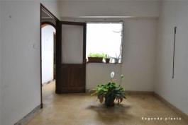 Propiedades Comercial