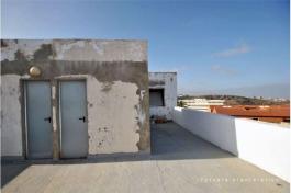 Propiedades Comercial