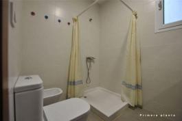 Propiedades Comercial