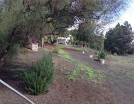 Chalet pareado