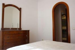 Chalet pareado