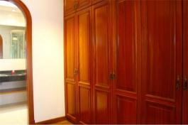 Chalet pareado
