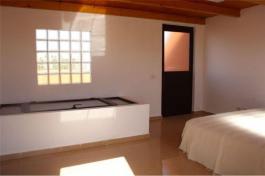 Chalet pareado