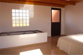Chalet pareado